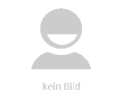Bild Kolping-Bildungswerk Bildungszentrum